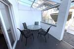 Mehrfamilienhaus, Wohnhaus Gütersloh Innenstadt - 7 Zimmer, 495.000&euro; | Angebot:26450961