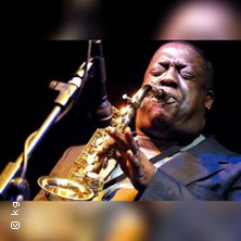 Jesse Davis Quartet 17.01.2026 Jazzkeller Frankfurt