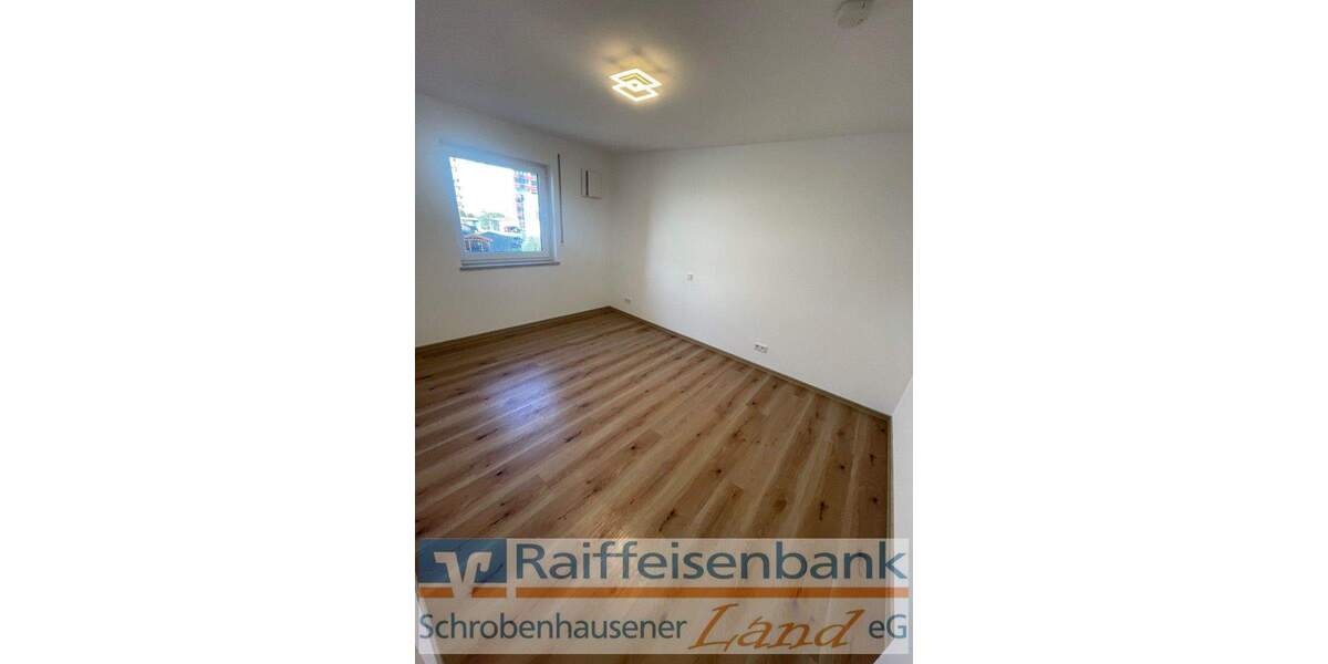 Etagenwohnung Schrobenhausen - 2 Zimmer, 67 m&sup2;, 840&euro; | Angebot:25610013