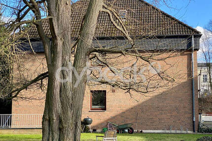 Wohnung Lüneburg Schützenplatz - 2 Zimmer, 61 m&sup2;, 259.000&euro; | Angebot:26028935