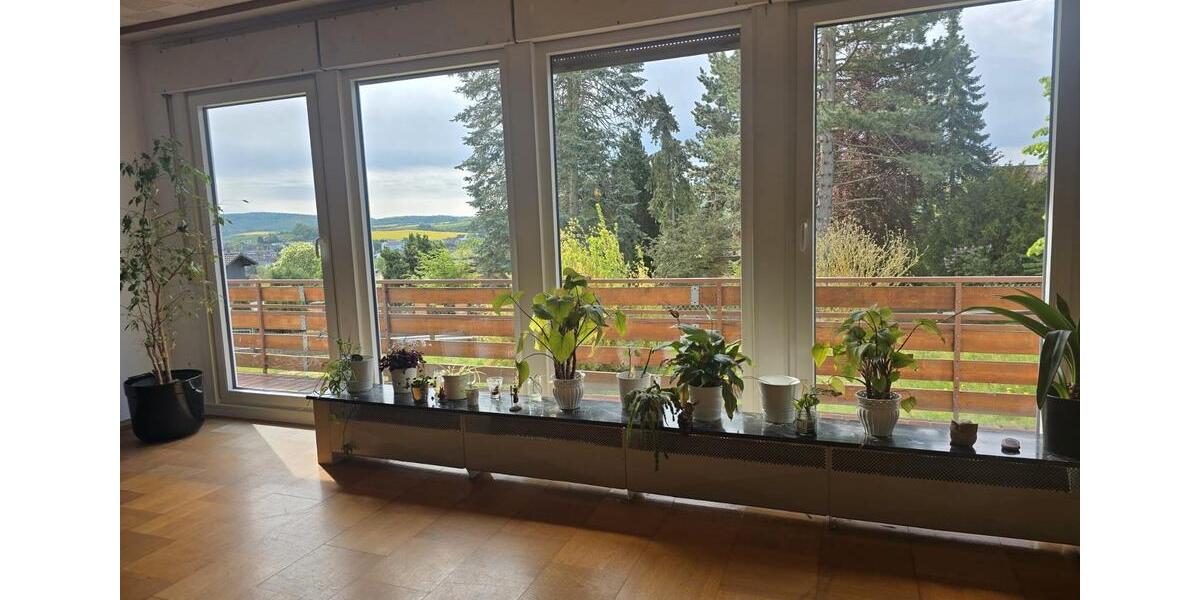 Einfamilienhaus Bad Wildungen - 350.000&euro; | Angebot:26415349