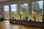 Einfamilienhaus Bad Wildungen - 350.000&euro; | Angebot:26415349
