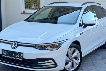 VW Golf 191.909 km 14.990 &euro; Rathenow 14712