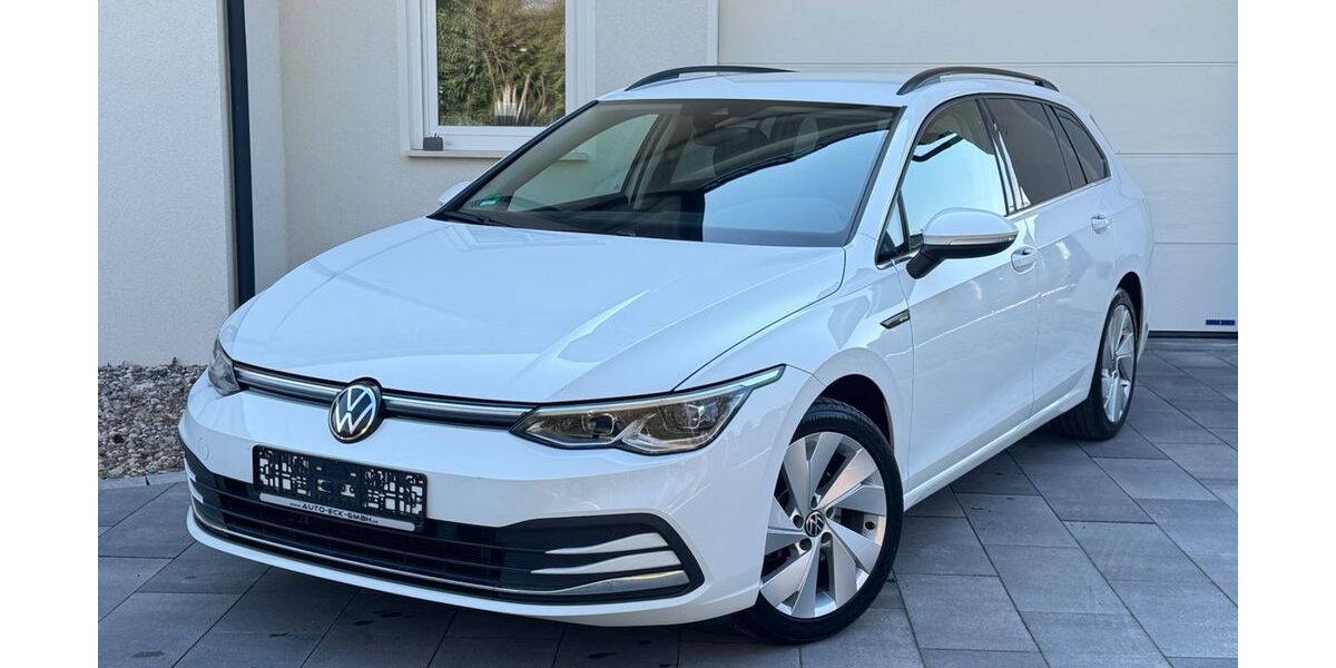 VW Golf 191.909 km 14.990 &euro; Rathenow 14712