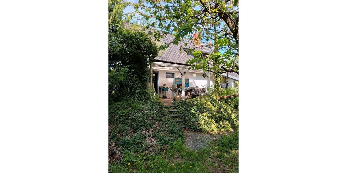 Einfamilienhaus Wusterwitz - 4 Zimmer, 180 m&sup2;, 200.000&euro; | Angebot:24639793