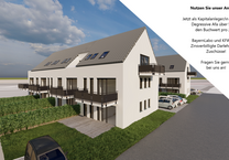 Wohnung zum Kaufen in Saal an der Donau 275.700 € 55.26 m²