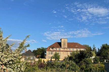 Gewerbeobjekt Sebnitz - 240.000&euro; | Angebot:25908913