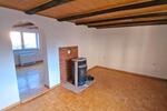 Einfamilienhaus in Homberg Efze Ortsteil Cassdorf zimmer
