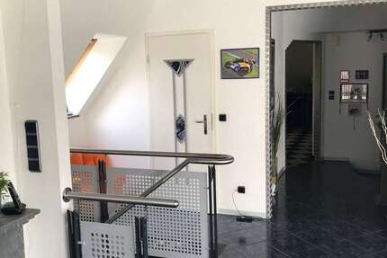 Haus Wietze - 8 Zimmer, 260 m&sup2;, 327.500&euro; | Angebot:25424386