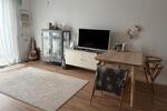 Etagenwohnung Erlenbach am Main - 3 Zimmer, 67 m&sup2;, 720&euro; | Angebot:25614050