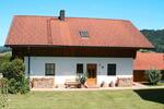 Einfamilienhaus Grafenau Frauenberg - 495.000&euro; | Angebot:26060586