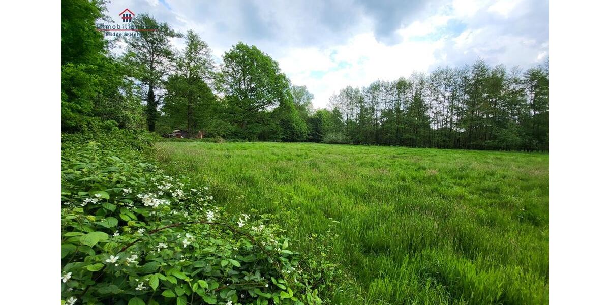 Grundstück Friesoythe - 420.000&euro; | Angebot:19599712