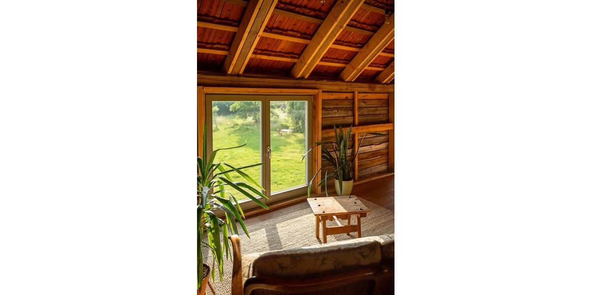 Winterspezial***Großes Studio für eine Auszeit am Schaalsee 1 zimmer