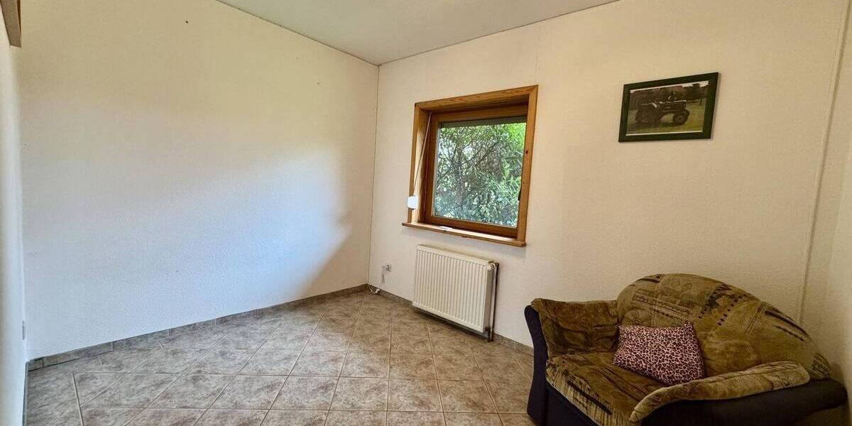Bungalow Oetzen - 5 Zimmer, 110 m&sup2;, 200.000&euro; | Angebot:25771412