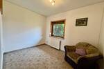 Bungalow Oetzen - 5 Zimmer, 110 m&sup2;, 200.000&euro; | Angebot:25771412