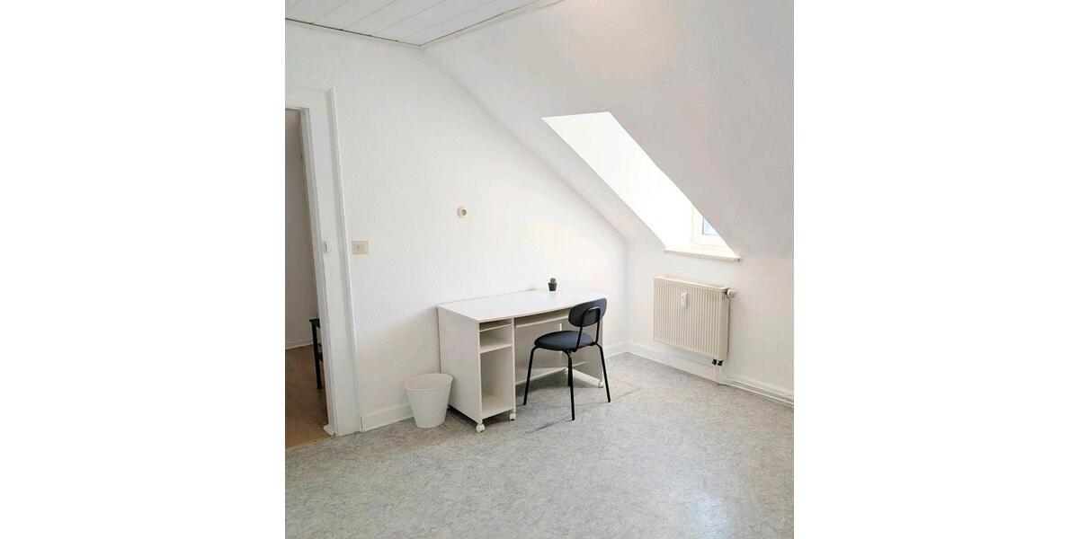 Dachgeschoßwohnung Lahnstein - 3 Zimmer, 90 m&sup2;, 1.050&euro; | Angebot:26012728