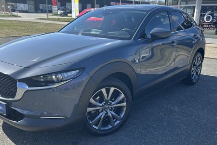Mazda CX-30 17.500 km 25.980 &euro; Wismar 23970