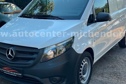 Mercedes-Benz Vito 80.000 km 22.999 &euro; Michendorf 14552