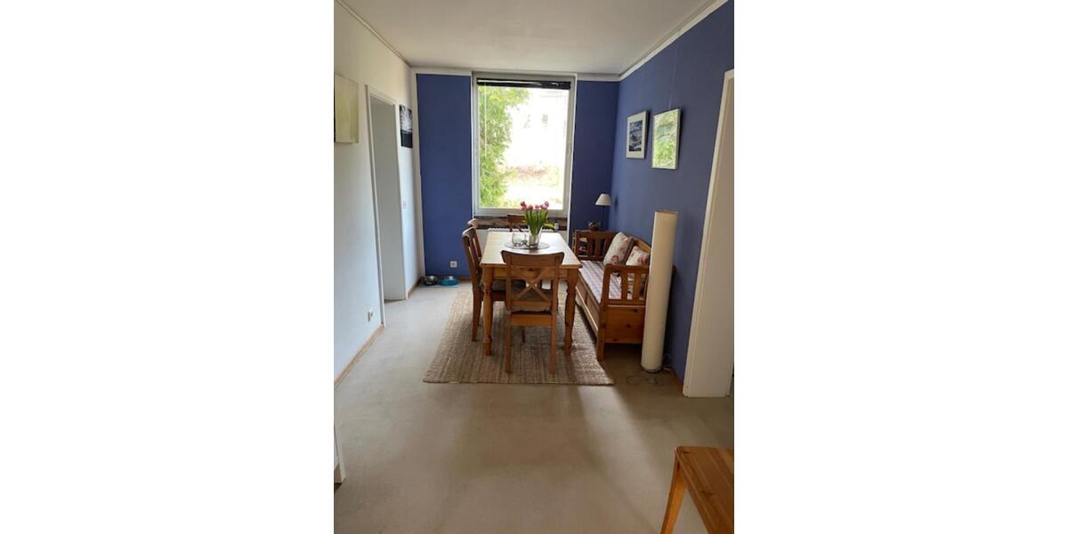 Etagenwohnung Alfter - 3.5 Zimmer, 95 m&sup2;, 248.000&euro; | Angebot:25205137