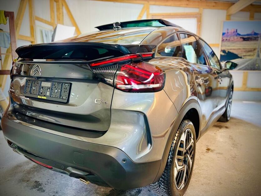 C4