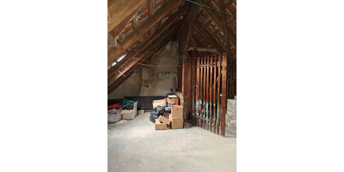 Mehrfamilienhaus, Wohnhaus Münster Centrum - 1 Zimmer, 829.000&euro; | Angebot:25095617