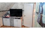Einfamilienhaus Niebüll - 6 Zimmer, 160 m&sup2;, 449.000&euro; | Angebot:26718028