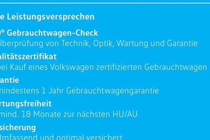 VW Taigo 36.898 km 18.033 &euro; Northeim 37154