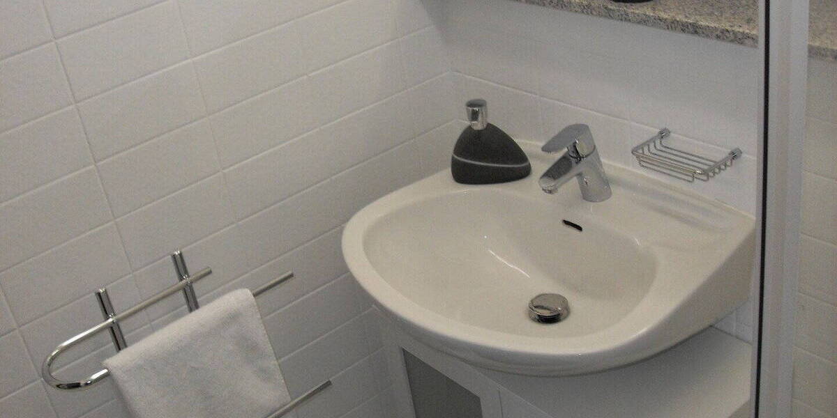Etagenwohnung Braunlage - 1 Zimmer, 40 m&sup2;, 49.000&euro; | Angebot:26204026