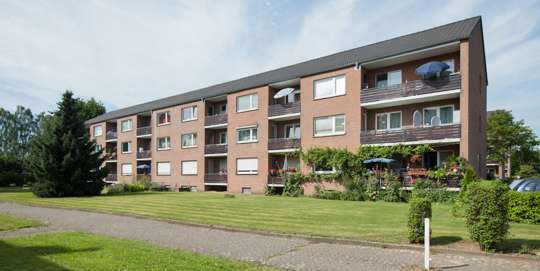 Wohnung zum Mieten in Willich 410 € 53 m² 2 zimmer