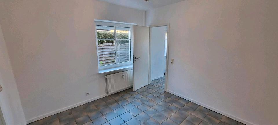 Terrassenwohnung Büsum - 2 Zimmer, 32 m&sup2;, 630&euro; | Angebot:26415326