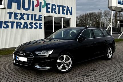 Audi A4 138.000 km 21.900 &euro; Mönchengladbach 41239