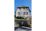 Schleusingen-OT, EFH + Scheune - Einfamilienhaus Schleusingen Erlau | Angebot:25344064