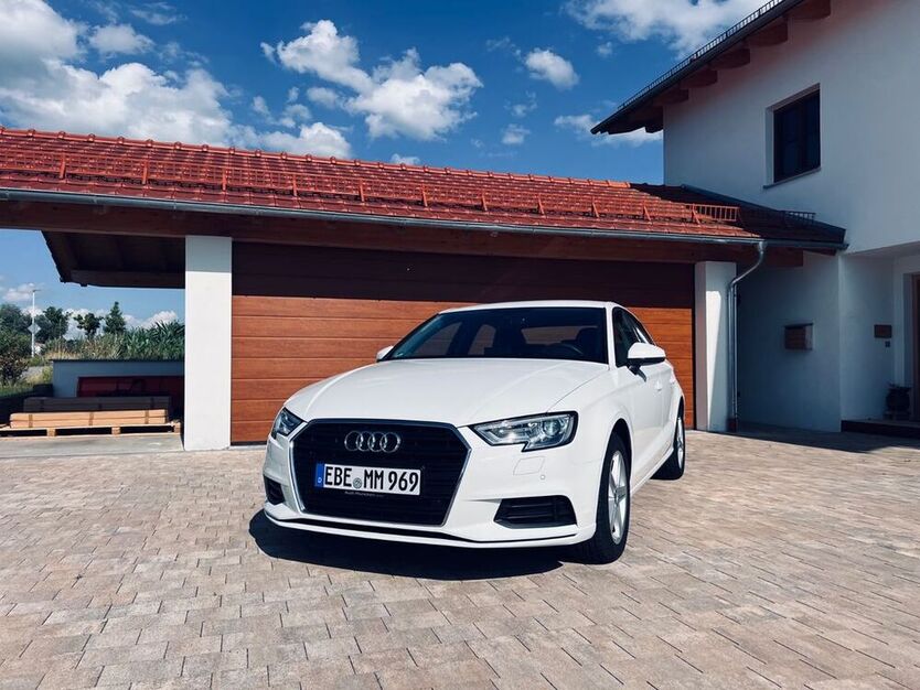 A3