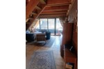 Dachgeschoßwohnung Höxter - 5 Zimmer, 110 m&sup2;, 130.000&euro; | Angebot:27234452