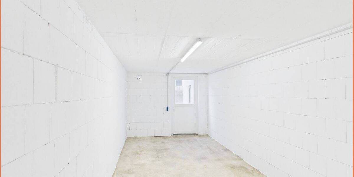 Gewerbeobjekt Hückelhoven Ratheim - 598.000&euro; | Angebot:26014828