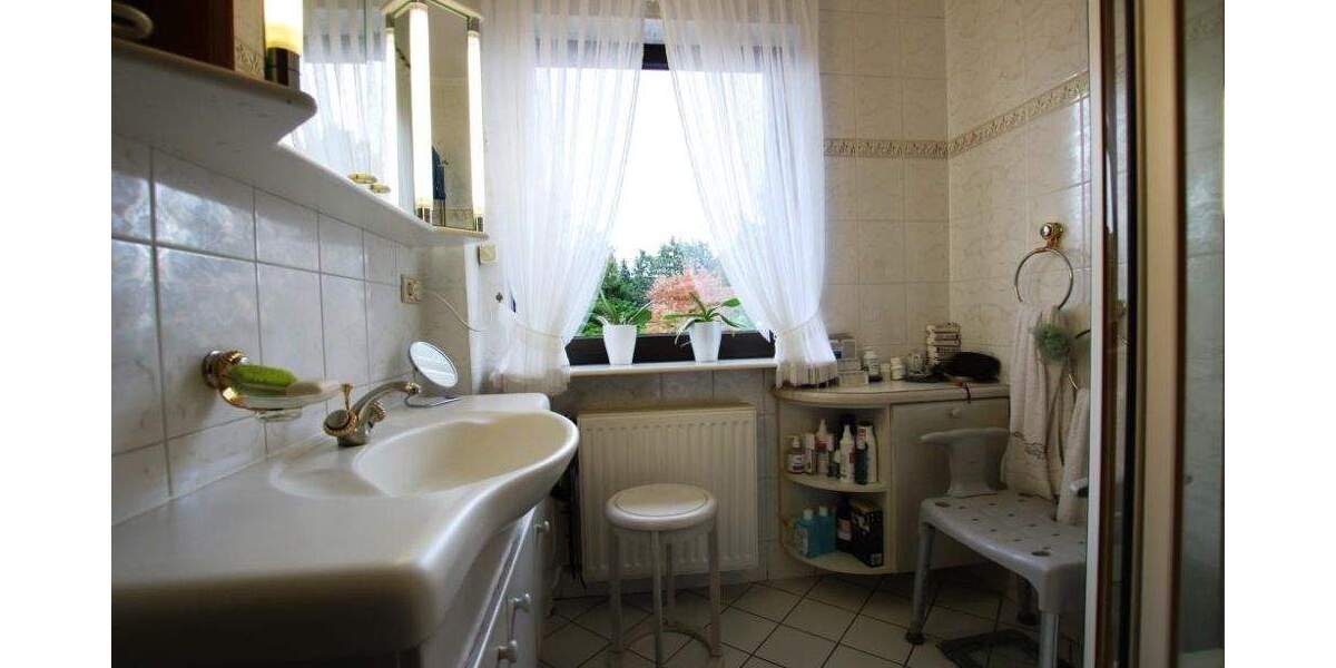 Einfamilienhaus Seevetal Meckelfeld - 8 Zimmer, 136 m&sup2;, 569.000&euro; | Angebot:25777199