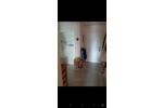 Etagenwohnung Borgholzhausen - 3 Zimmer, 88 m&sup2;, 820&euro; | Angebot:26403783