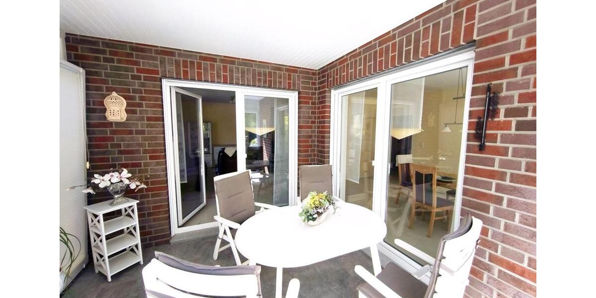 Bungalow Emden Rysumer Landstraße - 3 Zimmer, 102 m&sup2;, 425.000&euro; | Angebot:26992021
