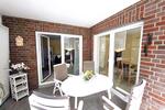 Bungalow Emden Rysumer Landstraße - 3 Zimmer, 102 m&sup2;, 425.000&euro; | Angebot:26992021