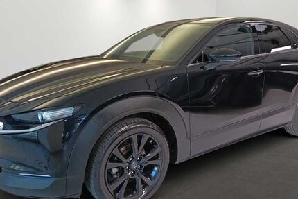 Mazda CX-30 42.900 km 24.890 € München 80339