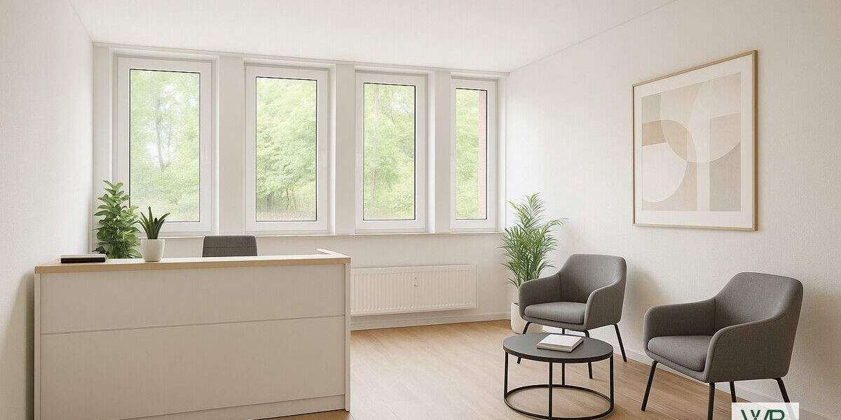 Einfamilienhaus Gifhorn - 6 Zimmer, 1.100&euro; | Angebot:25673506