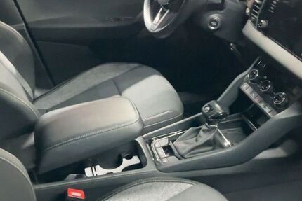 Skoda Karoq 131.053 km 17.500 &euro; Berlin 10178