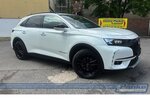 DS Automobiles DS7 Crossback Performance Line EAT8*Pano*Focal* 53.843 km 23.990 &euro; Berlin 13187