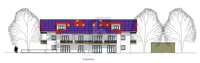 BAUREIFES PROJEKT IN ZENTRALER LAGE - Grundstück Trostberg | Angebot:27143847
