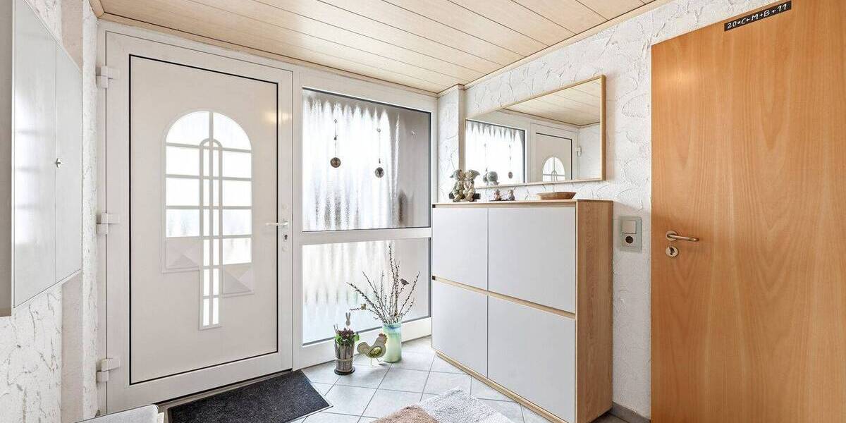Einfamilienhaus Eppingen-Adelshofen Adelshofen - 5 Zimmer, 129 m&sup2;, 395.000&euro; | Angebot:26730834