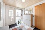 Einfamilienhaus Eppingen-Adelshofen Adelshofen - 5 Zimmer, 129 m&sup2;, 395.000&euro; | Angebot:26730834