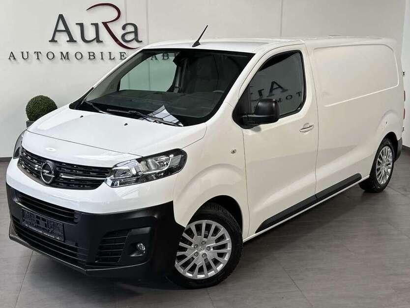 Vivaro