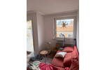 Etagenwohnung Braunschweig Nordstadt - 4 Zimmer, 90 m&sup2;, 995&euro; | Angebot:26768449