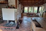 Doppelhaushälfte Rotenburg (Wümme) - 4 Zimmer, 120 m&sup2;, 1.440&euro; | Angebot:26430911