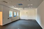 Gewerbeobjekt Hilchenbach - 590&euro; | Angebot:25978418